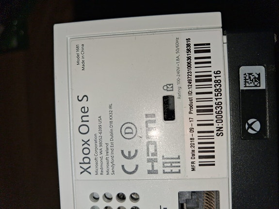 Product image 5 of 10