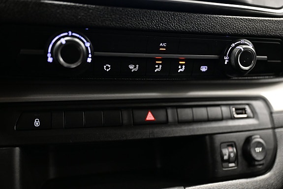 Toyota Proace Verso 23 of 29