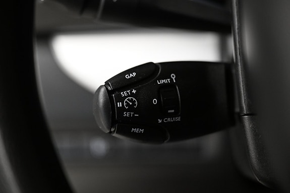 Toyota Proace Verso 26 of 29