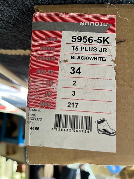 Product image 2 of 6