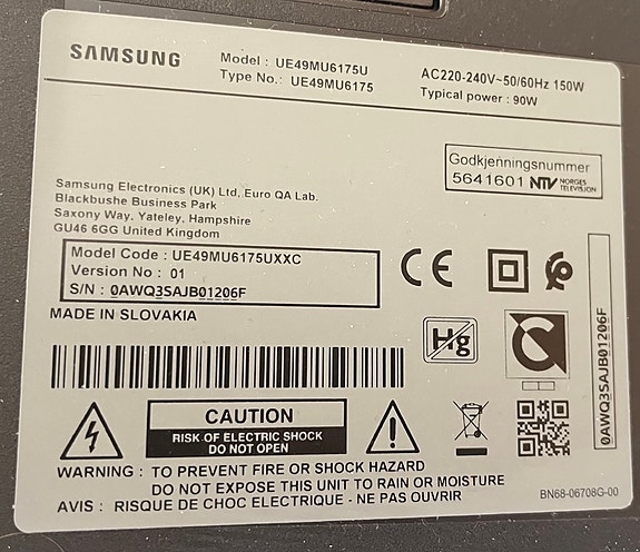 Product image 4 of 5