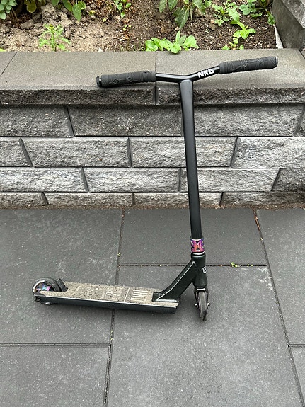 Product image 4 of 7