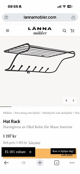 Product image 1 of 4