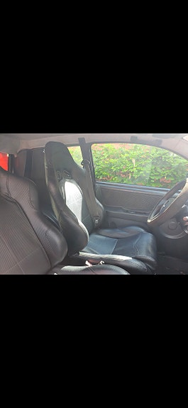 2007, 17 000 mil, 5 000 kr 3 of 4