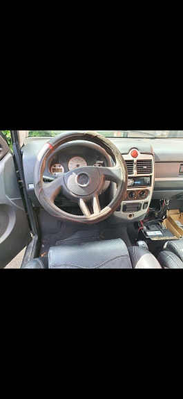 2007, 17 000 mil, 5 000 kr 2 of 4