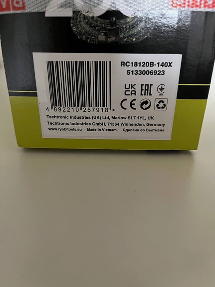 Product image 3 of 5