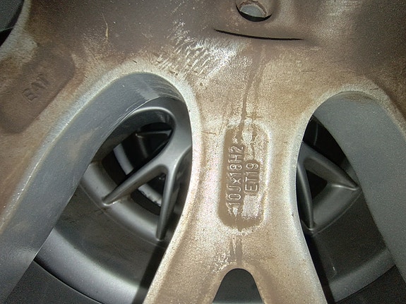 Product image 8 of 10