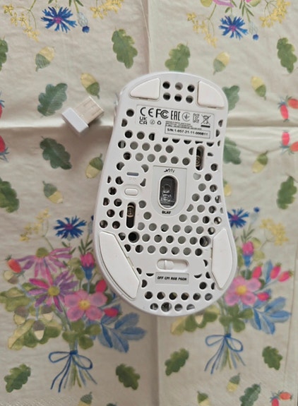 Product image 4 of 6
