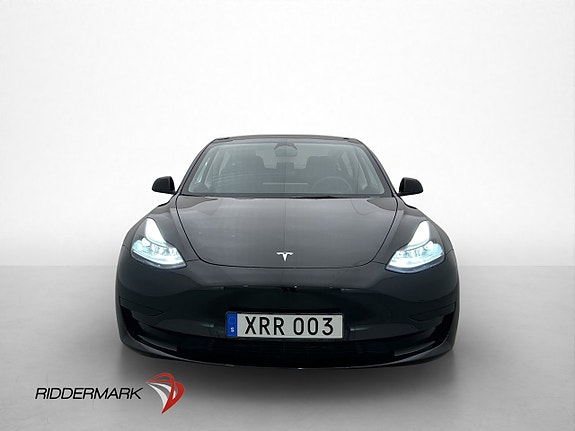 Tesla Model 3 3 of 30