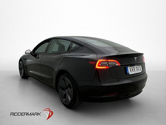 Tesla Model 3 6 of 30
