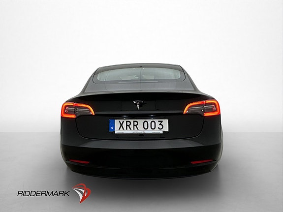 Tesla Model 3 8 of 30