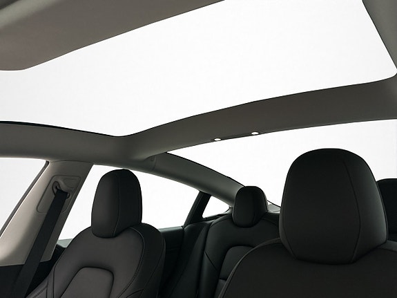 Tesla Model 3 12 of 30