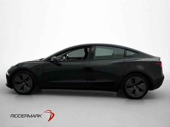 Tesla Model 3 5 of 30