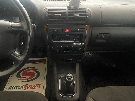 Audi A3 14 of 17
