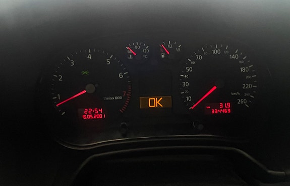 Audi A3 15 of 17