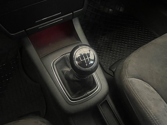 Audi A3 17 of 17