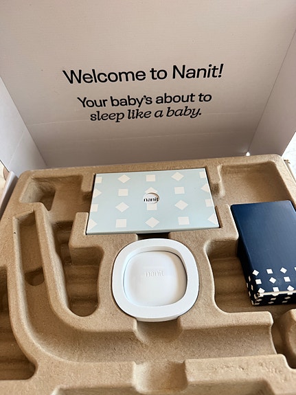 Product image 1 of 4