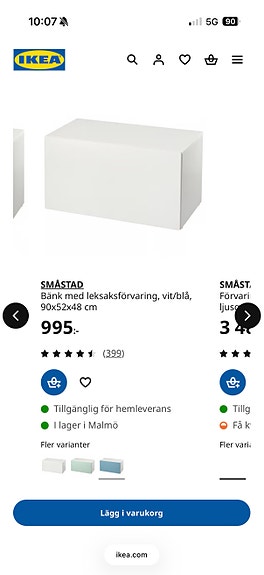 Product image 3 of 9