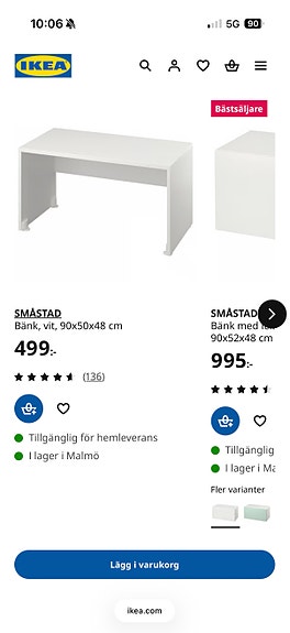 Product image 2 of 9