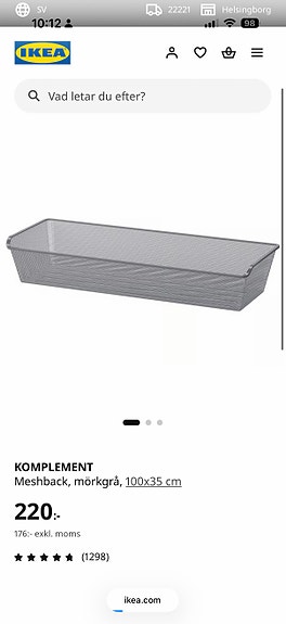 Product image 2 of 2