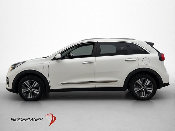 Kia Niro 4 of 30