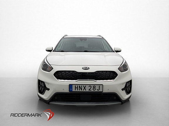 Kia Niro 2 of 30