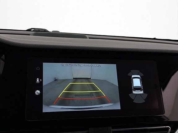 Kia Niro 17 of 30