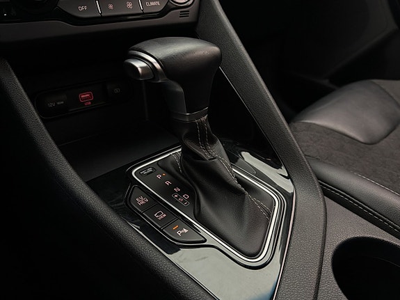 Kia Niro 21 of 30
