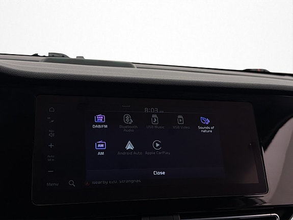 Kia Niro 19 of 30