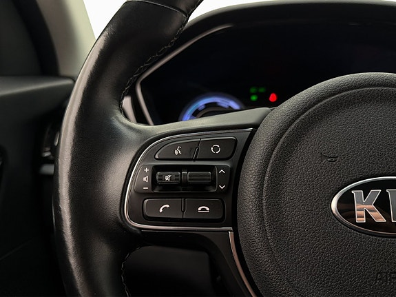 Kia Niro 14 of 30