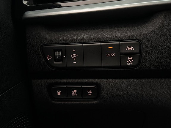Kia Niro 13 of 30