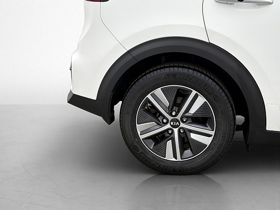Kia Niro 28 of 30