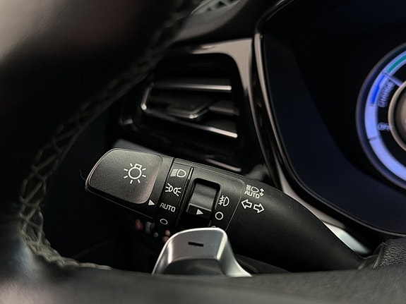 Kia Niro 30 of 30