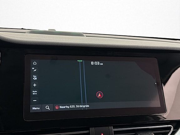 Kia Niro 18 of 30