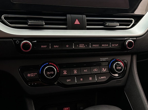 Kia Niro 20 of 30