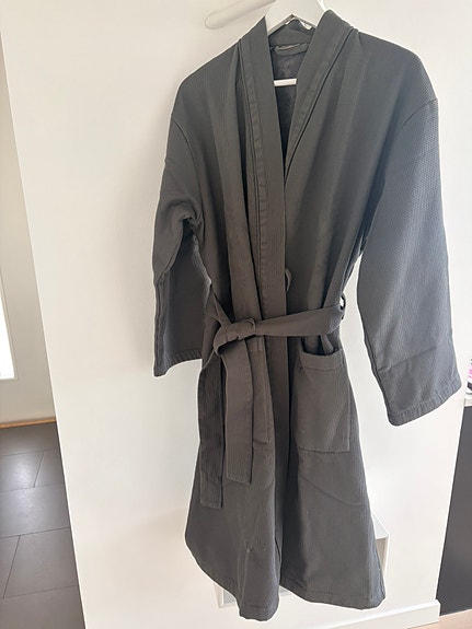 Product image 1 of 8