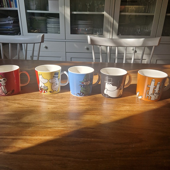 Product image 2 of 7