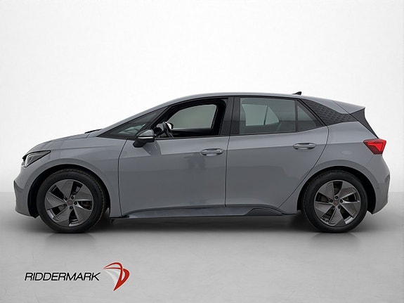 Cupra Born 5 of 30
