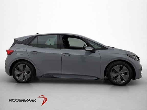 Cupra Born 9 of 30