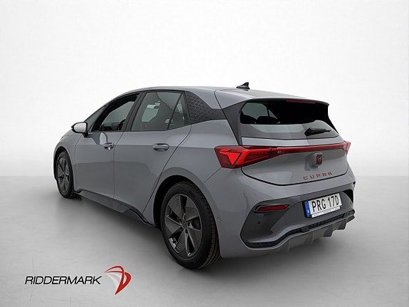 Cupra Born 6 of 30