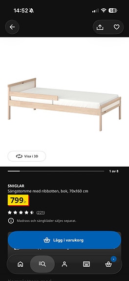 Product image 5 of 9