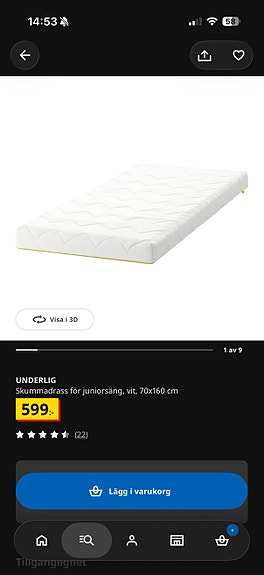 Product image 6 of 9