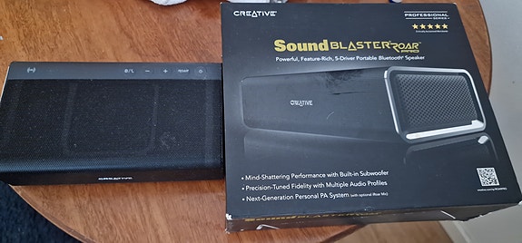 Product image 6 of 9