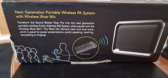 Product image 2 of 9