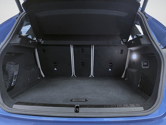 BMW 225xe 15 of 17