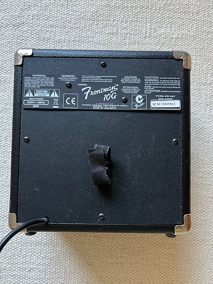 Product image 7 of 7