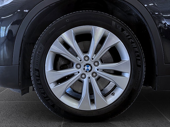 BMW X1 17 of 17
