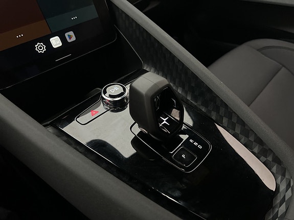 Polestar 2 29 of 30