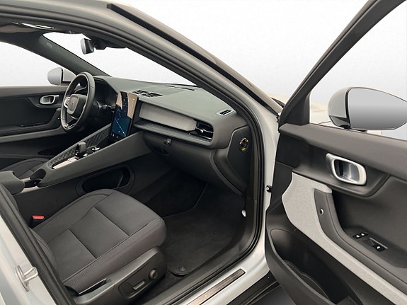Polestar 2 30 of 30