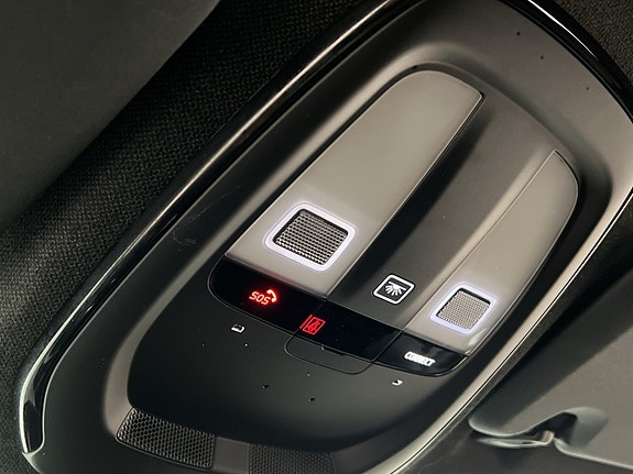 Polestar 2 20 of 30